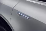 Cadillac Lyriq Show Car 2020 года